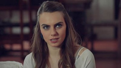 Gonul Season 1 Episode 61