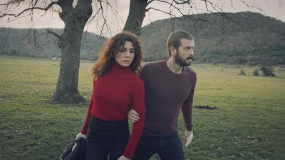 Gonul Season 1 Episode 63