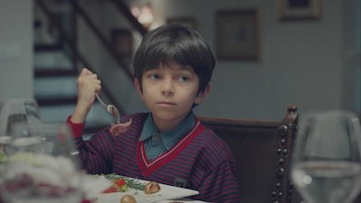 Gonul Season 1 Episode 64