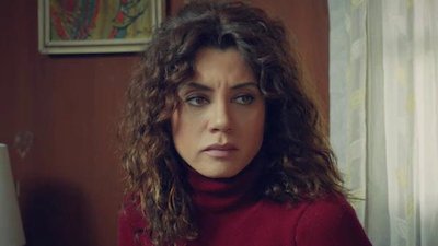 Gonul Season 1 Episode 65