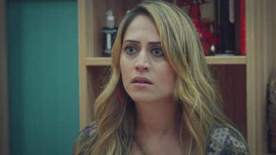 Gonul Season 1 Episode 66