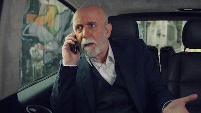 Gonul Season 1 Episode 67