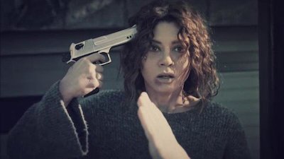 Gonul Season 1 Episode 68