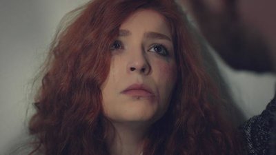 Gonul Season 1 Episode 70