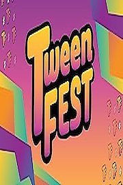Tween Fest