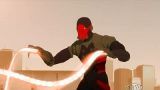 Iron Brawl