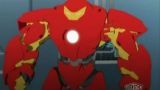 Episode 12