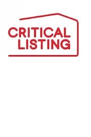 Critical Listing