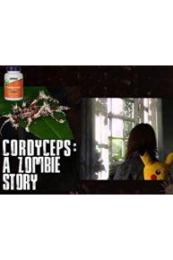 Cordyceps a Zombie Story