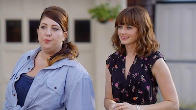 Us & Them Season 1 Episode 3