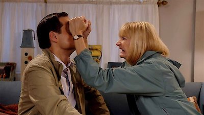 Us & Them Season 1 Episode 4