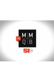 The MMQB TV