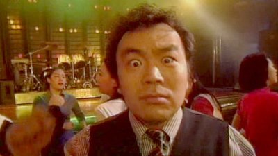 Star in My Heart Season 1 Episode 15