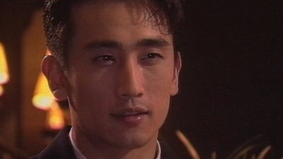 Star in My Heart Season 1 Episode 13