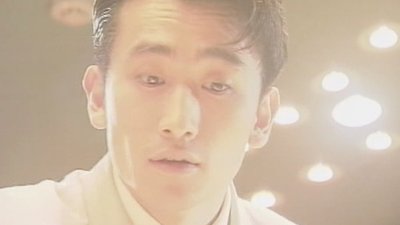 Star in My Heart Season 1 Episode 12