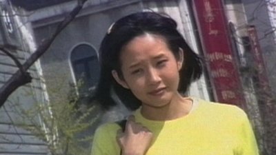 Star in My Heart Season 1 Episode 11