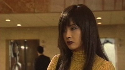 Star in My Heart Season 1 Episode 10