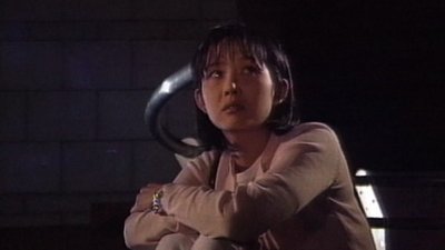 Star in My Heart Season 1 Episode 9