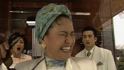 Star in My Heart Season 1 Episode 8