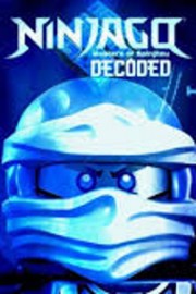 Ninjago: Decoded