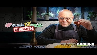 Good eats sale full episodes