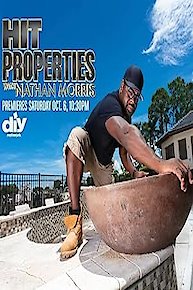 Hit Properties with Nathan Morris