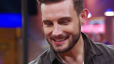 How Far Is Tattoo Far? Season 1 Episode 4