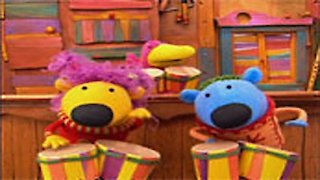 Watch Jack's Big Music Show Online - Full Episodes of Season 2 to 1 | Yidio