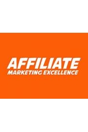 Affiliate Marketing Excellence