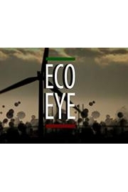 Eco Eye