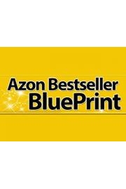 Azon Bestseller BluePrint