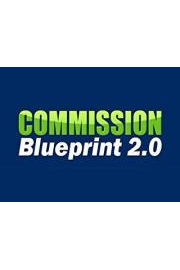 Commission Blueprint 2.0