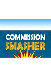 Commission Smasher
