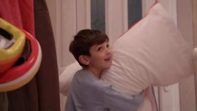 Topsy and Tim Season 1 Episode 2