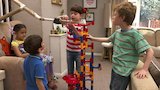 Marble Run