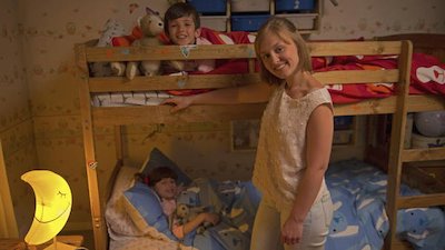 Topsy and Tim Season 1 Episode 15