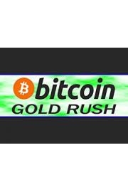 Bitcoin Gold Rush