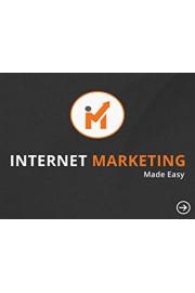 Internet Marketing Made Easy