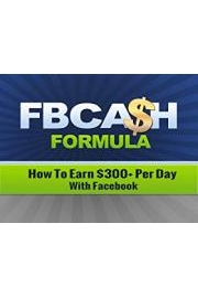 FB Cash Formula