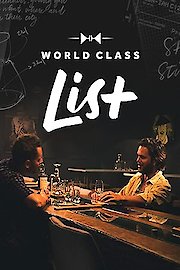 World Class List