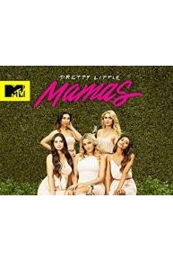 MTV's Pretty Little Mamas