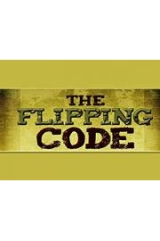 The Flipping Code