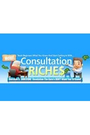 Consultation Riches