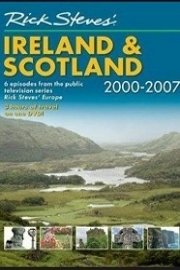 Ireland & Scotland 2000 - 2007 