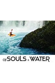 Of Souls & Water