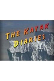The Kayak Diaries