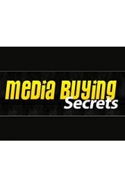 Media Buying Secrets