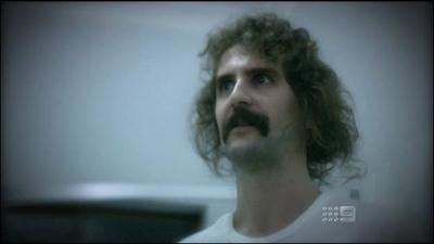 Australian Families Of Crime Season 1 Episode 5