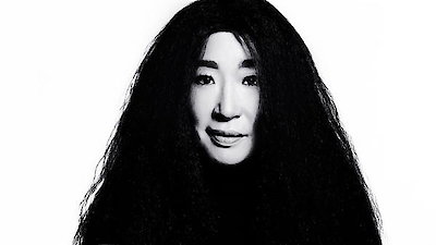 Saturday Night Live Season 44 Episode 16