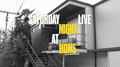 Saturday Night Live Season 45 Episode 18